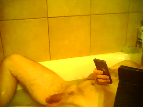 Snapshot of Billythekidd1978 chatting on 05/10/26, 11:15 Billythekidd1978 online show from 05/10/26, 11:15