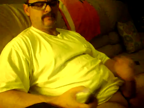 Snapshot of Billythekidd1978 chatting on 05/22/26, 06:42 Billythekidd1978 online show from 05/22/26, 06:42