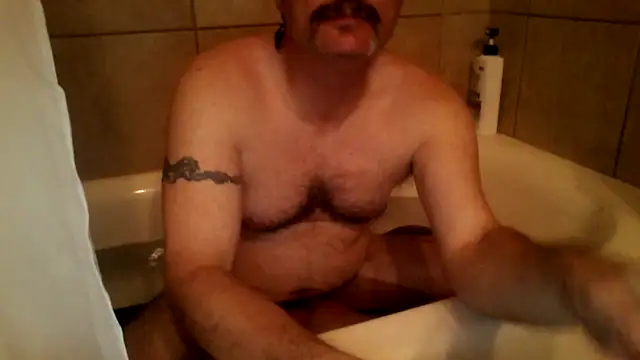 Snapshot of Billythekidd1978 chatting on 05/31/26, 11:39 Billythekidd1978 online show from 05/31/26, 11:39
