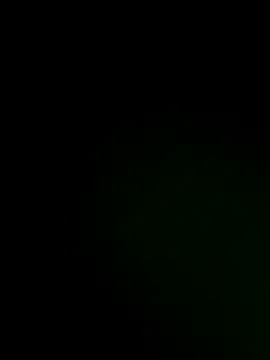 daddylove87 online show from 02/12/26, 03:12