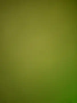 daddylove87 online show from 02/24/26, 02:53