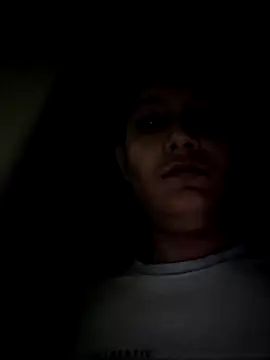 daddylove87 online show from 03/10/26, 05:45