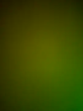 daddylove87 online show from 03/13/26, 01:56