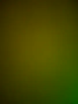 daddylove87 online show from 03/15/26, 05:52