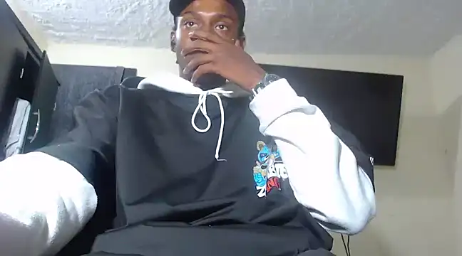 Real1jc online show from 01/14/25, 10:59