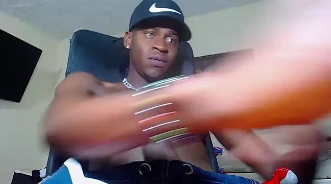 Real1jc online show from 02/06/25, 01:16