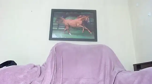 Real1jc online show from 02/19/25, 06:11