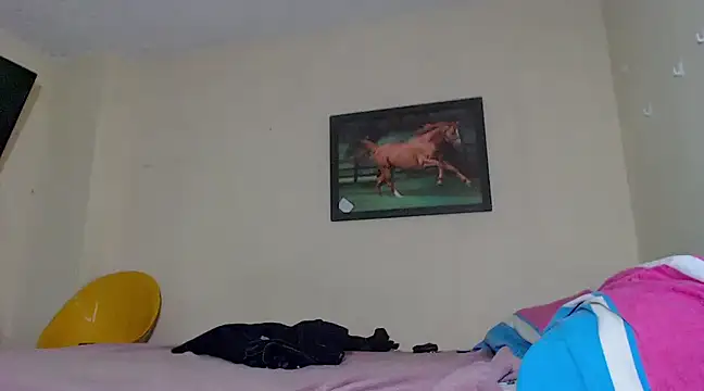 Real1jc online show from 02/25/25, 12:45