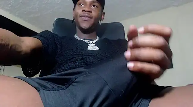 Real1jc online show from 03/04/25, 06:15