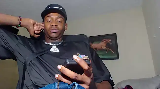 Real1jc online show from 03/05/25, 04:45