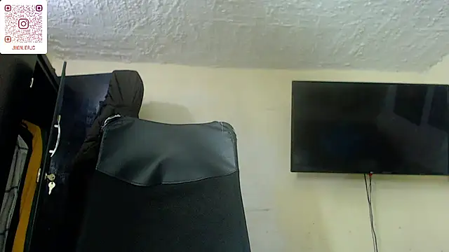 Real1jc online show from 10/01/25, 08:53