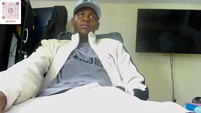 Real1jc online show from 10/01/25, 08:59