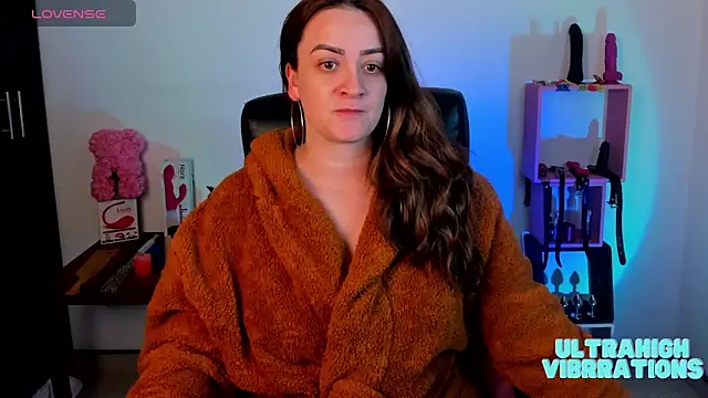 Snapshot of sara_goodgirl13 chatting on 02/13/25, 08:24 sara goodgirl13 online show from 02/13/25, 08:24