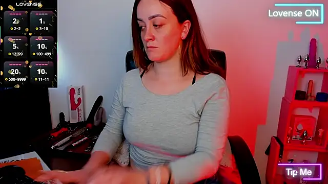 Snapshot of sara_goodgirl13 chatting on 02/28/25, 03:37 sara goodgirl13 online show from 02/28/25, 03:37