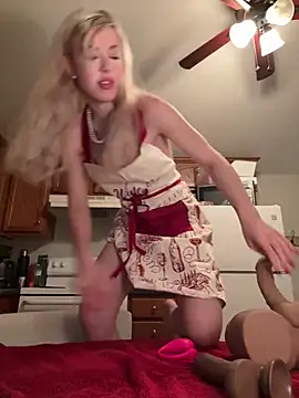 propertyofdaddy online show from 02/28/25, 11:45