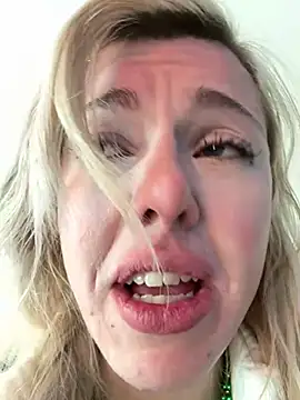 propertyofdaddy online show from 03/13/25, 08:54