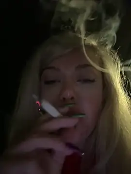 propertyofdaddy online show from 03/15/25, 10:13