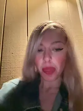 propertyofdaddy online show from 10/08/25, 12:19