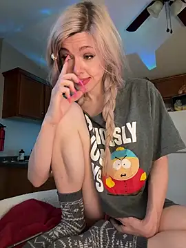 propertyofdaddy online show from 02/25/26, 09:57