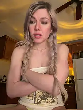 propertyofdaddy online show from 04/08/26, 08:03