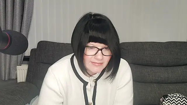 SquirtingIrishShannon online show from 01/15/25, 05:05