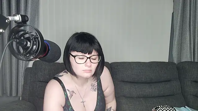 SquirtingIrishShannon online show from 01/20/25, 09:53