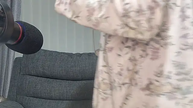 SquirtingIrishShannon online show from 01/31/25, 12:50