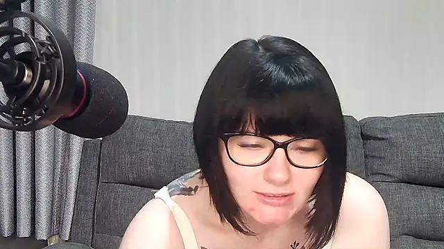 SquirtingIrishShannon online show from 02/06/25, 06:13