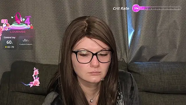 SquirtingIrishShannon online show from 03/20/26, 04:34