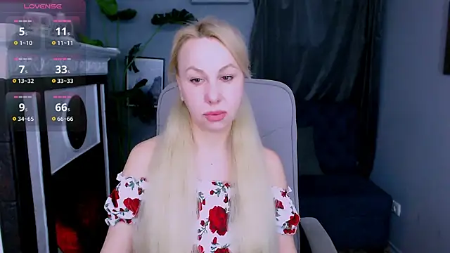 Snapshot of Anny_Jey_ chatting on 02/04/25, 06:06 Anny Jey online show from 02/04/25, 06:06