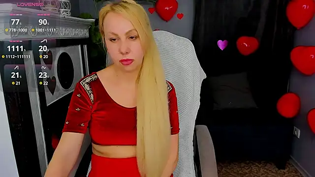 Snapshot of Anny_Jey_ chatting on 02/11/25, 12:49 Anny Jey online show from 02/11/25, 12:49