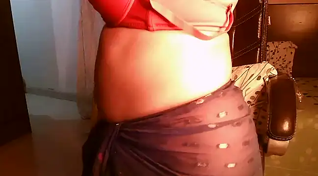 notyritu online show from 01/05/25, 11:04