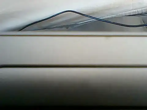 Snapshot of zoey730 chatting on 03/27/26, 12:49 zoey730 online show from 03/27/26, 12:49