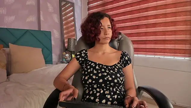 Moony 14 online show from 01/03/25, 04:16