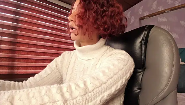 Moony 14 online show from 01/10/25, 04:20