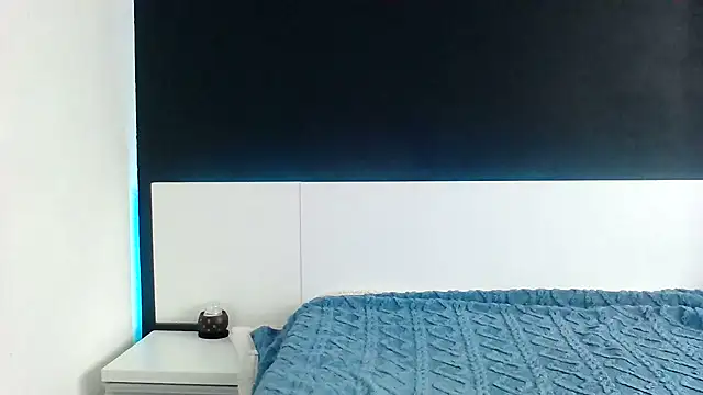 MikyVesela online show from 12/02/24, 08:52