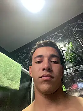 Snapshot of novin19_ chatting on 10/23/25, 08:40 novin19  online show from 10/23/25, 08:40