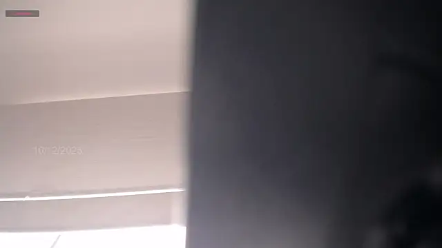  arianalzate  online show from 02/05/26, 10:14