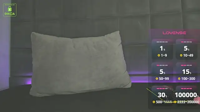 TimmyTaylon online show from 03/19/26, 08:57