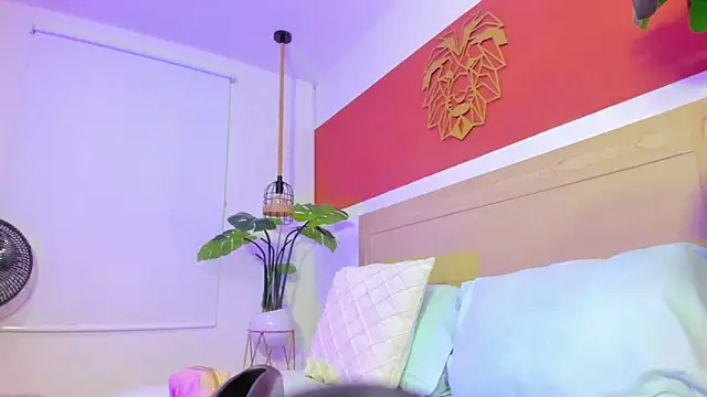 enma30  online show from 10/27/25, 02:10