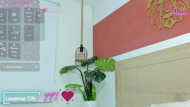 enma30  online show from 02/24/26, 02:59