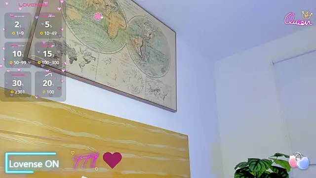 enma30  online show from 03/06/26, 06:37