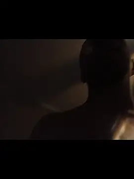 THE-LOVE-BOY online show from 11/11/25, 07:25