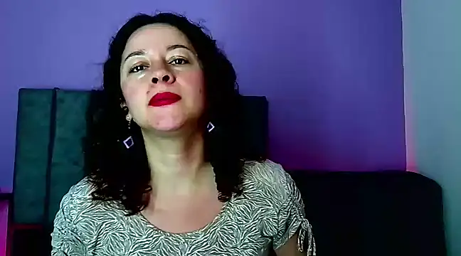 ArtesanaMK online show from 01/25/25, 05:30