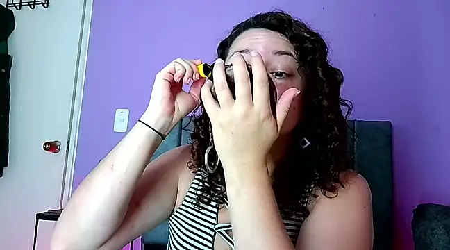 ArtesanaMK online show from 02/11/25, 05:07