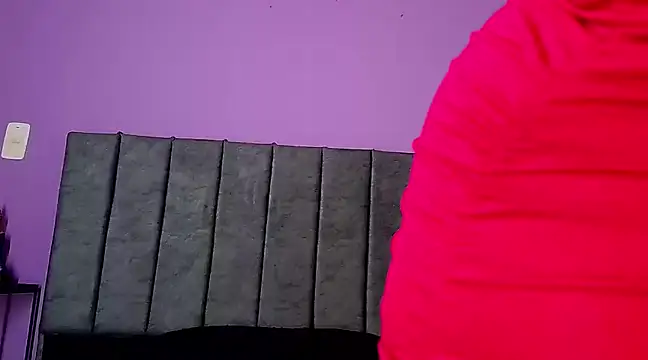 ArtesanaMK online show from 02/24/25, 10:36