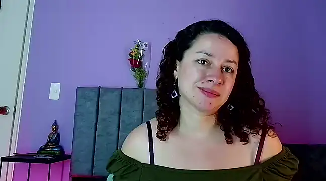 ArtesanaMK online show from 03/08/25, 05:33