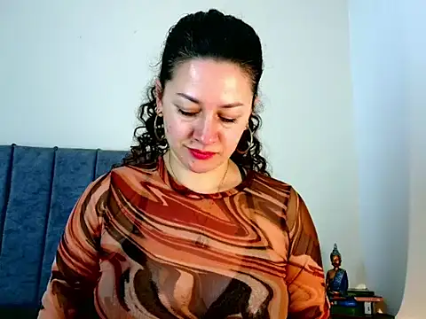 ArtesanaMK online show from 09/20/25, 05:47