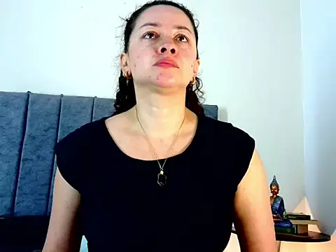 ArtesanaMK online show from 09/25/25, 05:16