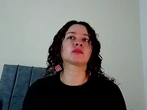 ArtesanaMK online show from 10/12/25, 11:20